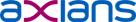 ERP leverancier logo