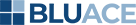 ERP leverancier logo