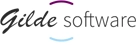 ERP leverancier logo