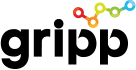 ERP leverancier logo