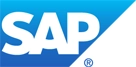 ERP leverancier logo