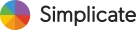 ERP leverancier logo