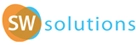 ERP leverancier logo
