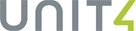 ERP leverancier logo