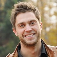 Nico Feenstra
